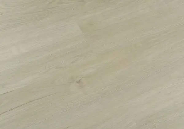 Кварц-виниловая плитка Alpine Floor Sequoia Секвойя Медовая ЕСО 6-7  3.2 мм. 43 класс