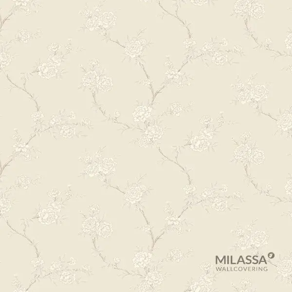 Обои Milassa Princess PR7, 002