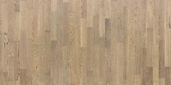Паркетная доска Polarwood Space OAK URANIUM OILED LOC 3S