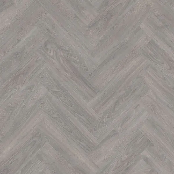 ПВХ Плитка IVC Moduleo Parquetry Glue Laurel Oak 51942Y