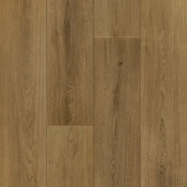 Кварц-виниловая плитка Refloor Fargo Bevel 50-2105 Дуб Севилья