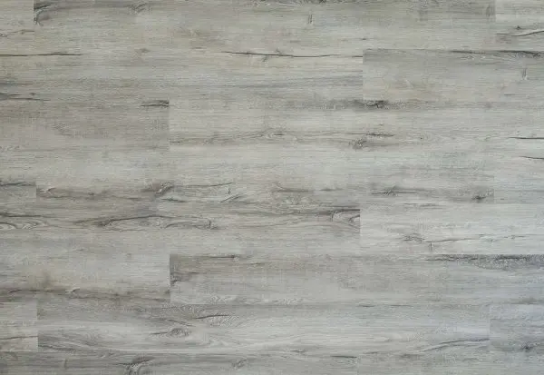 Кварц-виниловая плитка Fine Floor Rich ДУБ КОРФУ FF-1970