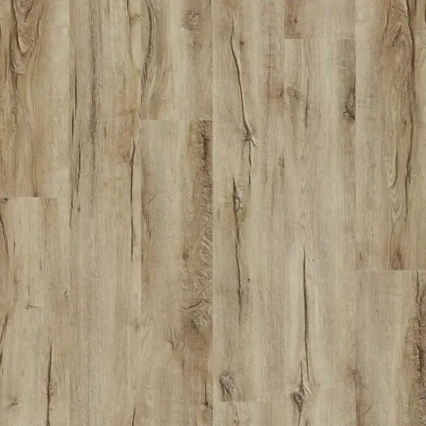 ПВХ Плитка IVC Moduleo Impress Click MOUNTAIN OAK 56230