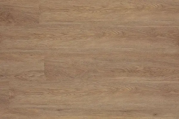 ПВХ плитка AquaFloor Classic Glue AF5514 Дуб лаундж