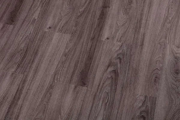 ПВХ плитка Decoria Office Tile DW 3152 Дуб Барли