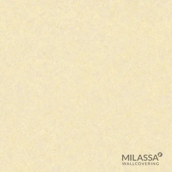 Обои Milassa Classic LS7, 004