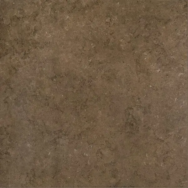 Керамогранит Italon Шейп Чеснат (Натуральная и реттифицированная, 60x60)