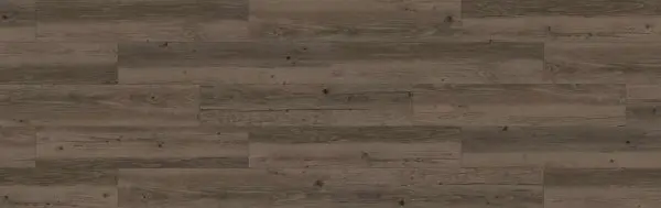 ПВХ плитка Orhied Tile Antique Wood 6202-SAW (0,3 мм)