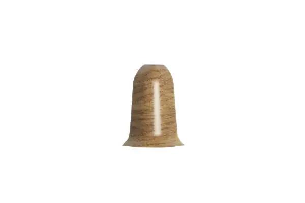 Наружный угол Bonkeel Object BO5805