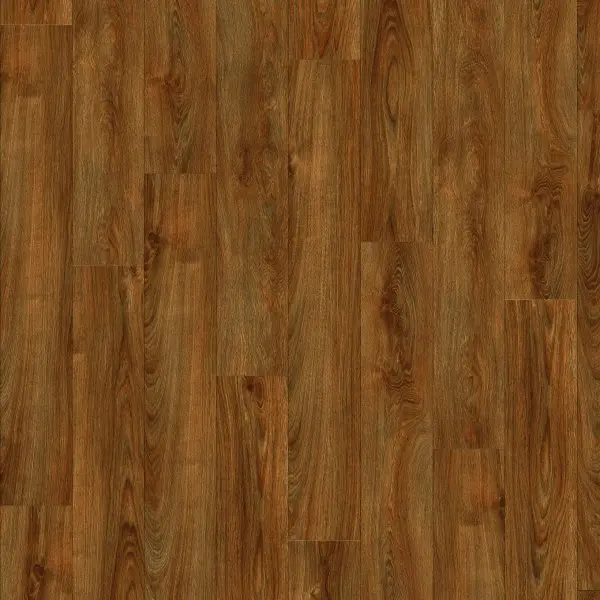 ПВХ Плитка IVC Moduleo Select Click MIDLAND OAK 22821