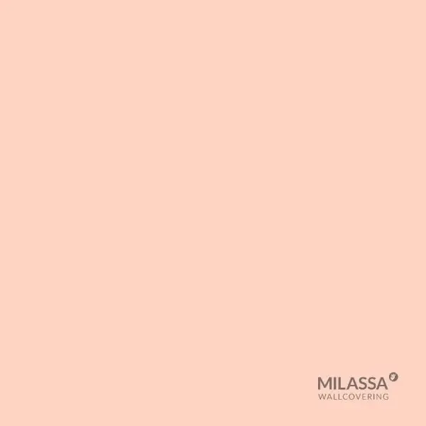 Обои Milassa Swan SW9, 007