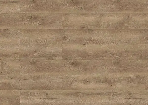 Ламинат Classen Legend 4V Sunderland Oak 47729 33 кл/8мм