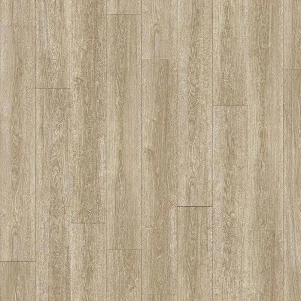 ПВХ плитка IVC Moduleo Transform Click Verdon Oak 24280