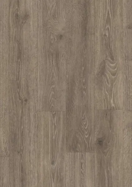 Ламинат Quick-Step Majestic MJ3548 Дуб лесной массив коричневый