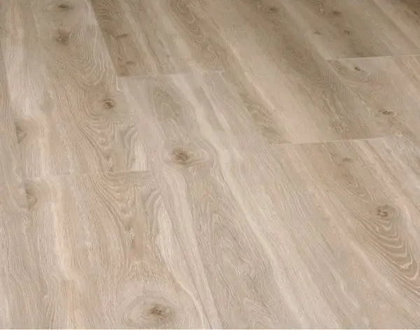 Ламинат Berry Alloc Empire Elegant Light Oak  (Дуб Элегантный Светлый)