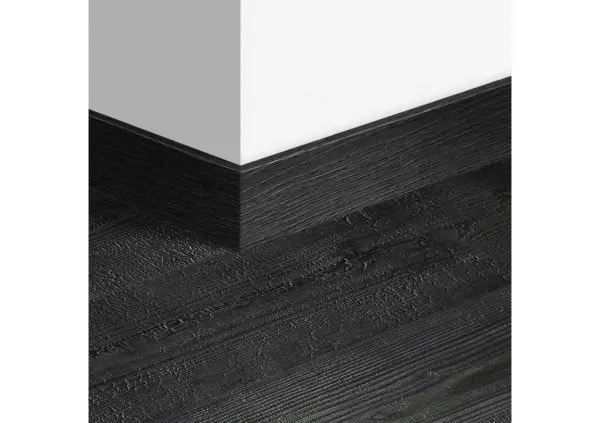 Ламинированный плинтус Quick Step 01862 77х14х2400