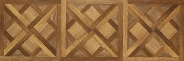 Ламинат Paradise Parquet 8 мм PR-203