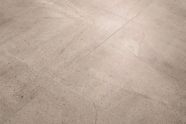 Кварц-виниловая плитка AquaFloor Aquawall AW4253S