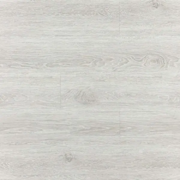 Кварцвиниловая плитка Deart Floor Strong DA 5315 Дуб Снежный 2,5мм. 43 класс
