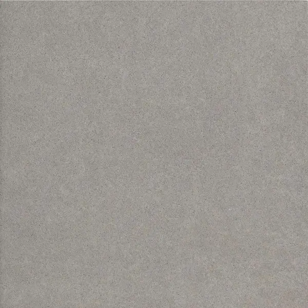 Керамогранит Italon Концепт Грэй (Натуральная и реттифицированная, 30x60)