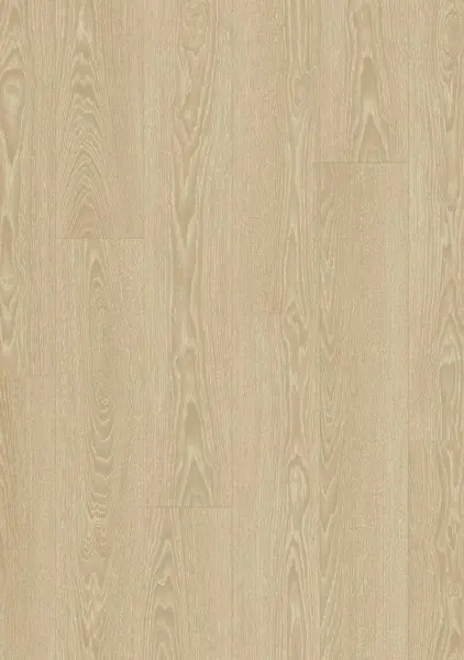 Ламинат Quick-Step Classic CLH4089 Дуб натуральный отбеленный