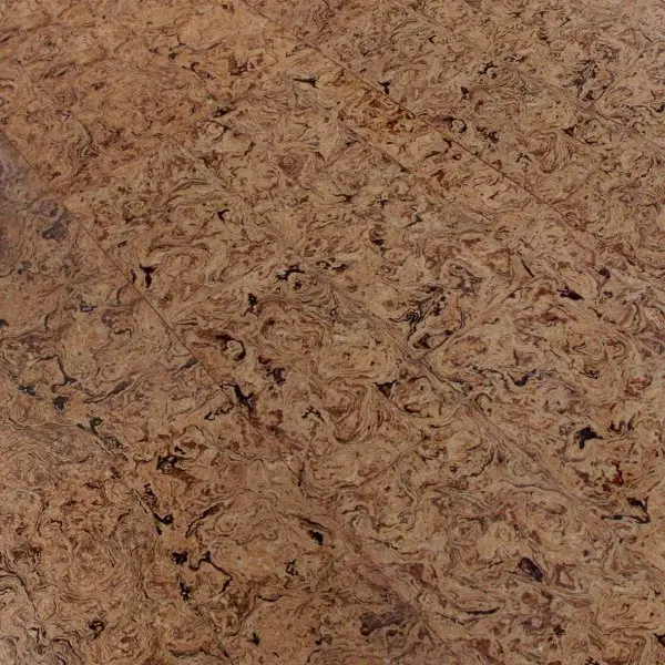 Пробковое покрытие CorkArt PK3 140 S-6.0