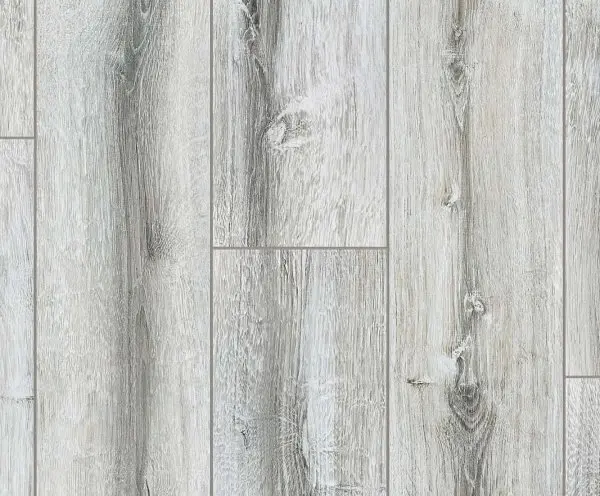 Ламинат Kastamonu Floorpan Blue Дуб Касадор