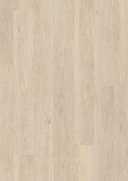ПВХ Плитка Pergo Optimum Click Дуб Светло бежевый V3131-40080