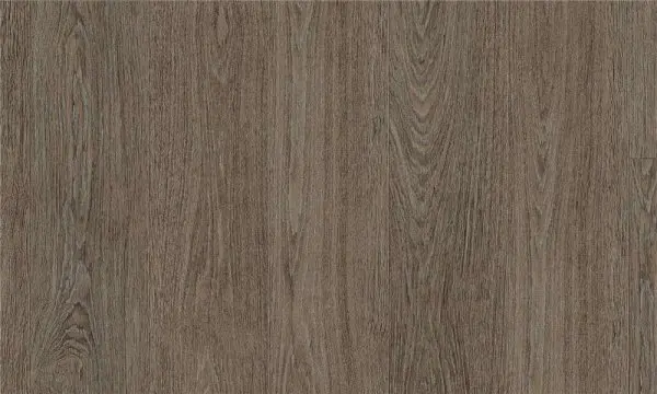 Виниловая плитка Pergo Optimum Click Plank Дуб Дворцовый темно-серый V3107-40016