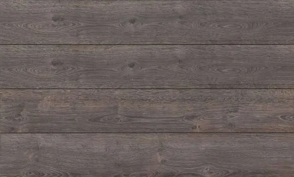 Ламинат WiParquet Authentic 8 Realistic 30119 Дуб Графит (1,996)