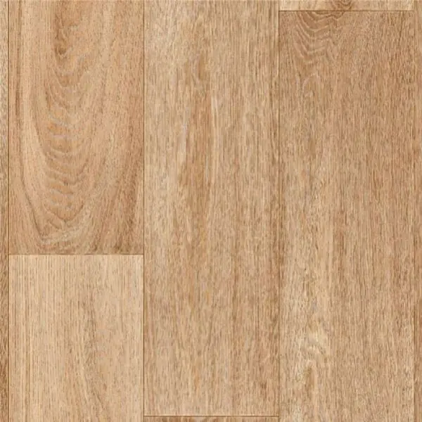 Линолеум Ideal Start Pure Oak 1082 3 м