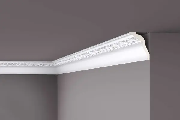 Карниз NMC Arstyl Z3 (106х74х2000мм)
