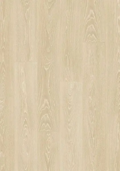 Ламинат Quick-Step Classic CLH5799 Дуб морозный бежевый