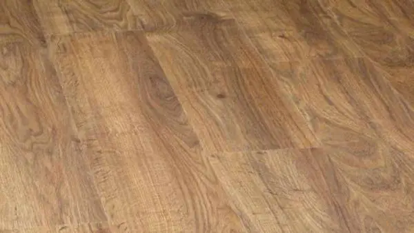 Ламинат Berry Alloc Loft Dynasty Oak (Дуб династия)