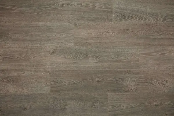Ламинат Quick-Step Loc Floor Fancy 4V LFR134 Дуб Европейский 8мм 33кл