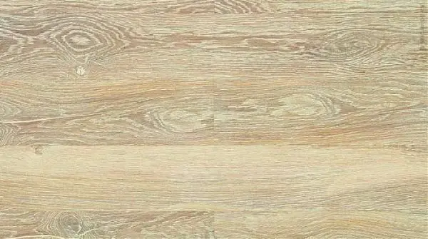 Пробковое покрытие Wicanders ART COMFORT Wood D832 Desert Rustic Ash