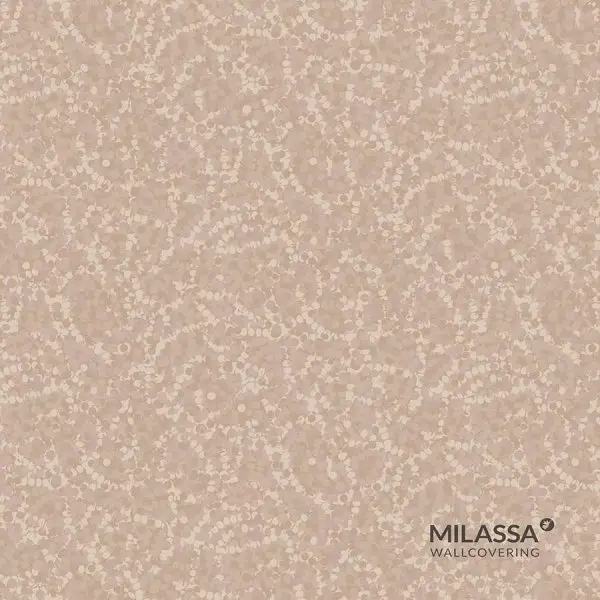 Обои Milassa Casual22, 002