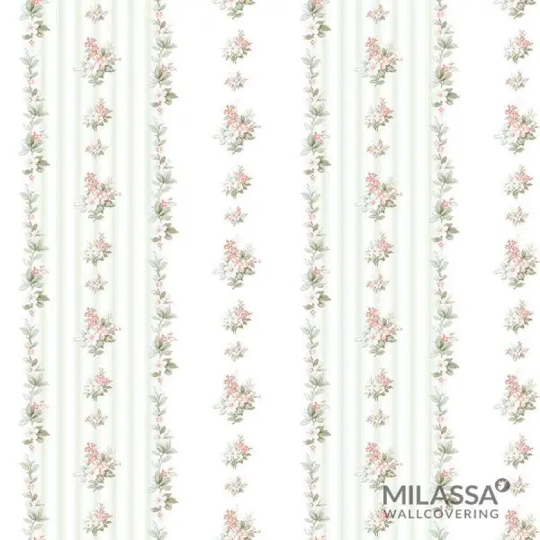 Обои Milassa Classic LS4, 005