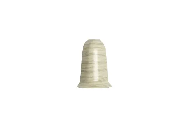 Наружный угол Bonkeel Color BC6006