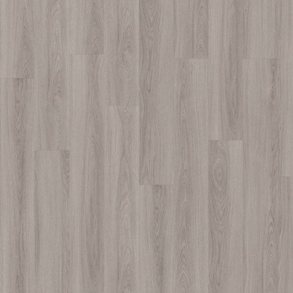 Плитка SPC Adelar Solida Acoustic Riviera Oak 03952 + подложка